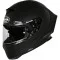 AIROH GP 550 S MONOCOLOR - Modelo MATT BLACK