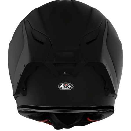 AIROH GP550 S SOLID