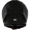 AIROH GP550 S SOLID