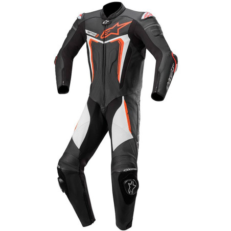 ALPINESTARS MOTEGI V3 1 PIEZA