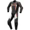 ALPINESTARS MOTEGI V3 1 PIEZA