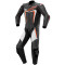 ALPINESTARS MOTEGI V3 1 PIEZA
