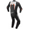 ALPINESTARS MOTEGI V3 1 PIEZA