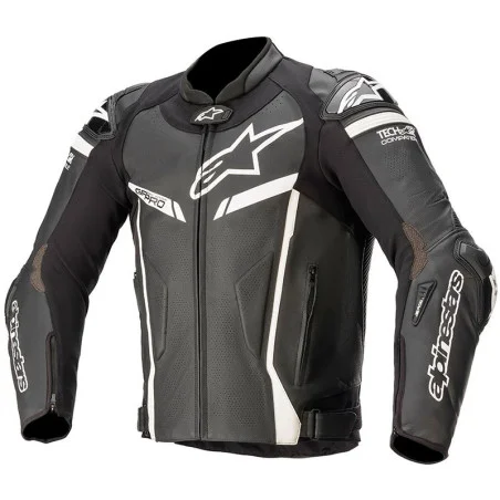ALPINESTARS GP PRO V2 TECH-AIR