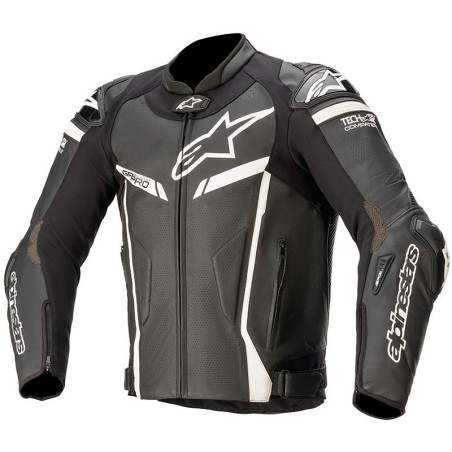 ALPINESTARS GP PRO V2 TECH-AIR