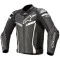 ALPINESTARS GP PRO V2 TECH-AIR