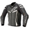 ALPINESTARS GP PRO V2 TECH-AIR