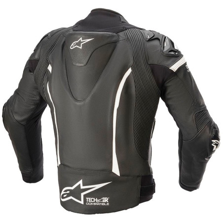 ALPINESTARS GP PRO V2 TECH-AIR