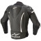 ALPINESTARS GP PRO V2 TECH-AIR