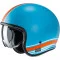 HJC V30 SENTI - Modèle HJC MC27
