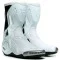 DAINESE Drejningsmoment 3 ude - Model HVID
