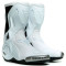 DAINESE TORQUE 3 UIT - Model WIT