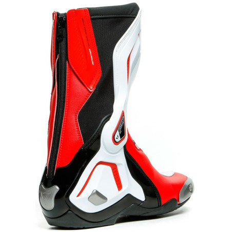 DAINESE TORQUE 3 OUT LADY