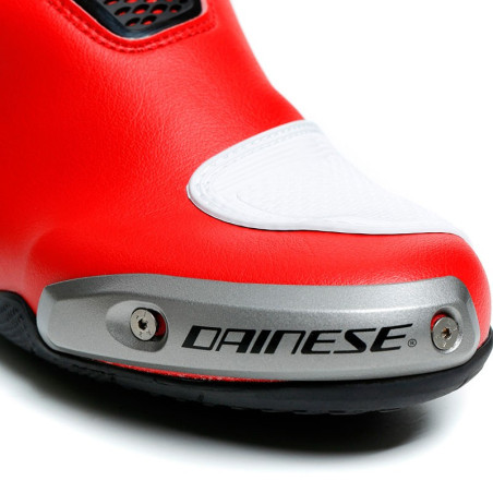 DAINESE TORQUE 3 OUT LADY