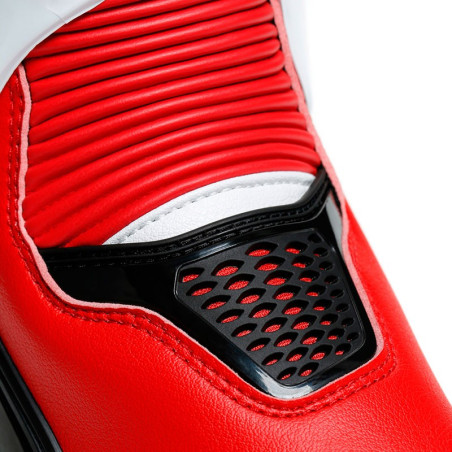 DAINESE TORQUE 3 OUT LADY