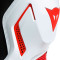 DAINESE TORQUE 3 OUT LADY