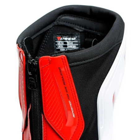 DAINESE TORQUE 3 OUT FEMME