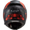 LS2 FF397 VECTOR FT2 SWIPE