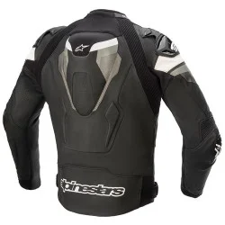 ALPINESTARS ATEM V4
