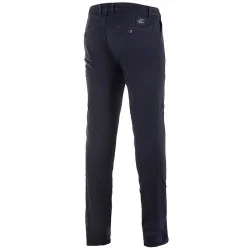 ALPINESTARS MOTOCHINO V2
