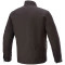 ALPINESTARS SOLANO WATERPROOF