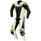 ALPINESTARS GP TECH V3 1 PIEZA TECH-AIR COMPATIBLE