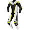 ALPINESTARS GP TECH V3 1 PIEZA TECH-AIR COMPATIBLE