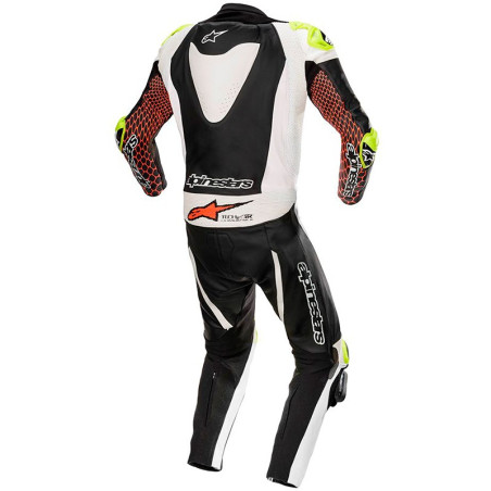 ALPINESTARS GP TECH V3 1 PIEZA TECH-AIR COMPATIBLE