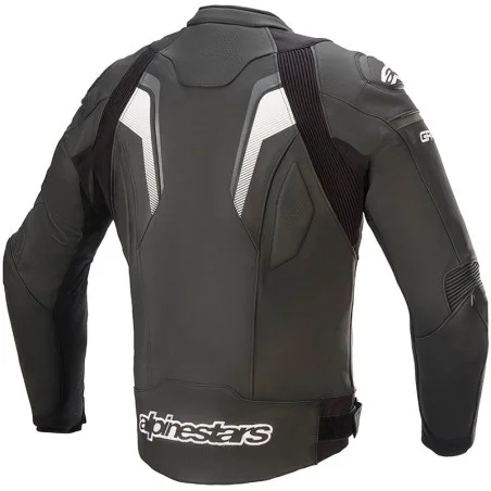 ALPINESTARS GP PLUS R V3