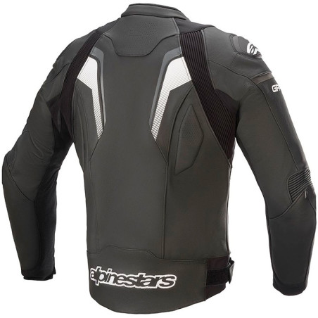 ALPINESTARS GP PLUS R V3