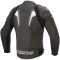 ALPINESTARS GP PLUS R V3