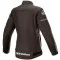 ALPINESTARS STELLA T-SP S WATERPROOF