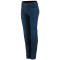ALPINESTARS DAISY V2 KVINNA DENIM - Modell 7203-RINSE PLUS BLUE