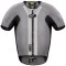 ALPINESTARS TECH-AIR 5 AIRBAG SYSTEM