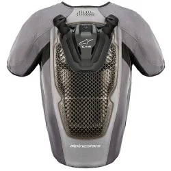 ALPINESTARS TECH-AIR 5 AIRBAG SYSTEM
