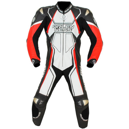 ARLEN NESS BRAY HILL CANGURO 1 PIEZA