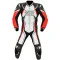 ARLEN NESS BRAY HILL CANGURO 1 PIEZA