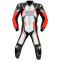 ARLEN NESS BRAY HILL CANGURO 1 PIEZA