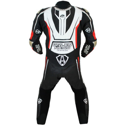 ARLEN NESS BRAY HILL CANGURO 1 PIEZA