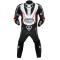 ARLEN NESS BRAY HILL CANGURO 1 PIEZA