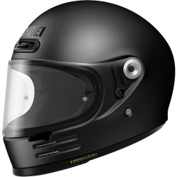 SHOEI GLAMSTER MATE