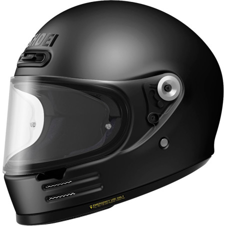 SHOEI GLAMSTER MATE