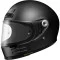 SHOEI GLAMSTER MATE