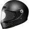 SHOEI GLAMSTER MATE