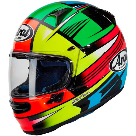 ARAI PROFILE-V ROCK