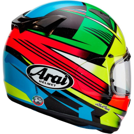 ARAI PROFILE-V ROCK