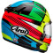 ARAI PROFILE-V ROCK