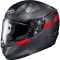 HJC RPHA 11 CARBONE NAKRI