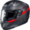 HJC RPHA 11 CARBONO NAKRI