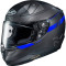 HJC RPHA 11 CARBONO NAKRI - Model HJC MC2